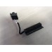hp presario cq57 CONNETTORE SATA HDD